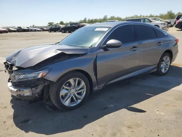 1HGCV1F14LA082982