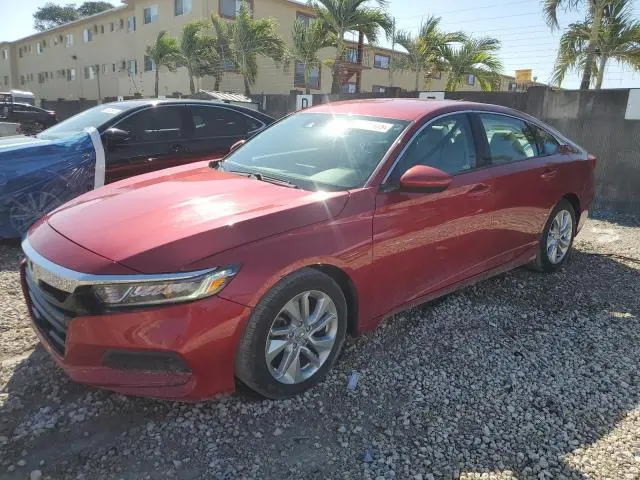 1HGCV1F14LA089754