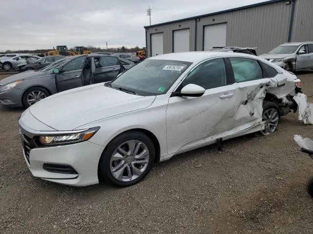 1HGCV1F14LA100994