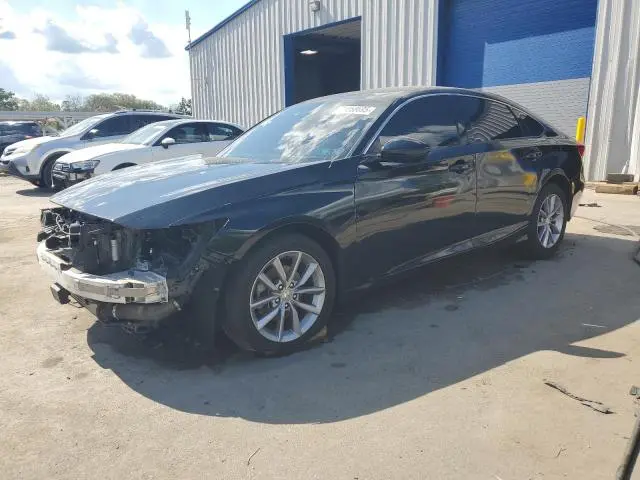 1HGCV1F14MA087357