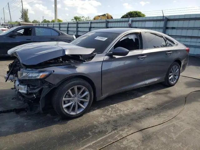 1HGCV1F14MA111351