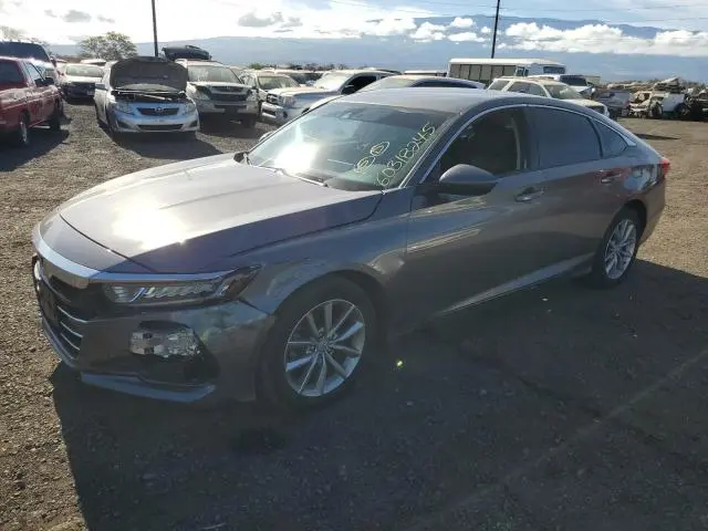 1HGCV1F14MA124357