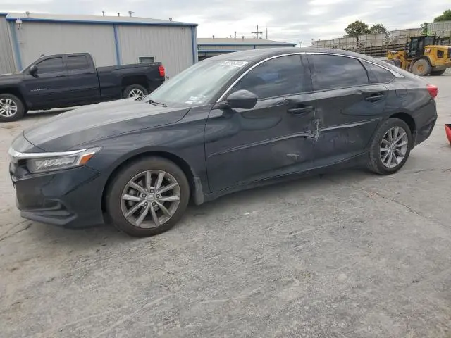 1HGCV1F14NA002552