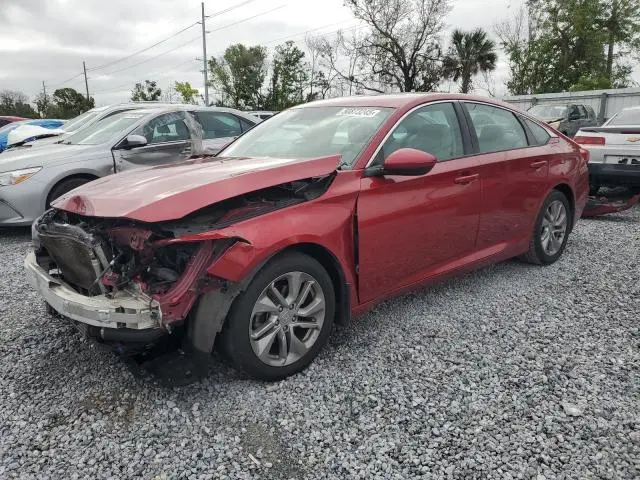 1HGCV1F15JA015742
