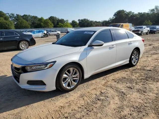 1HGCV1F15JA066397