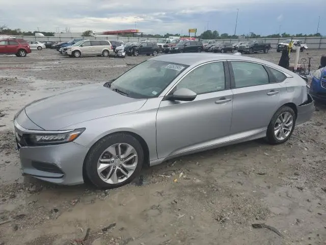 1HGCV1F15JA069302