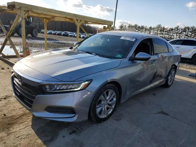 1HGCV1F15JA082292