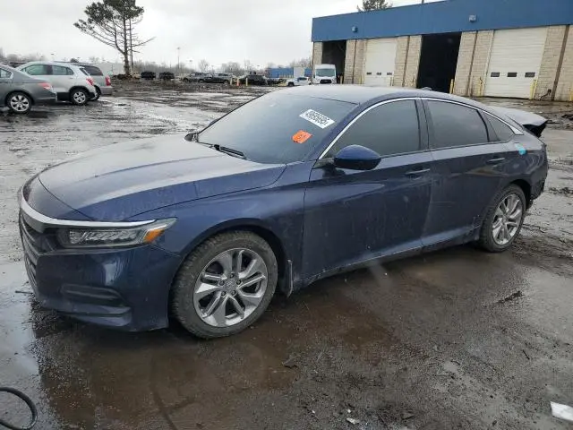 1HGCV1F15JA166452