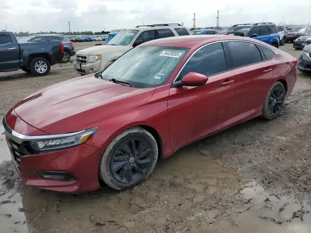 1HGCV1F15JA166502