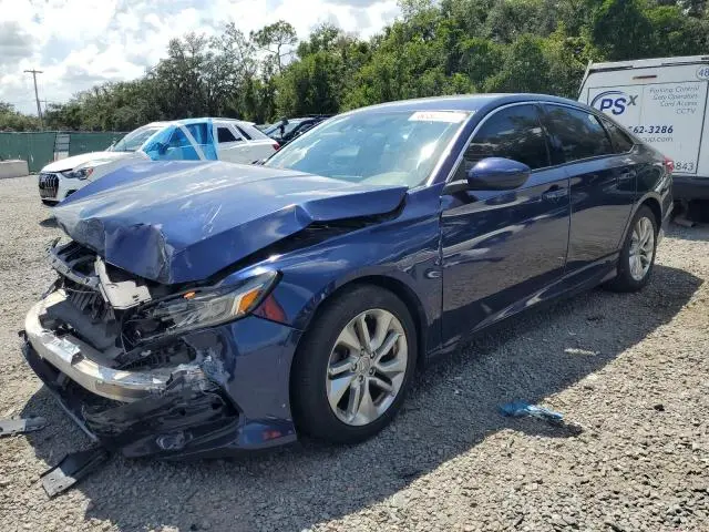 1HGCV1F15JA171120