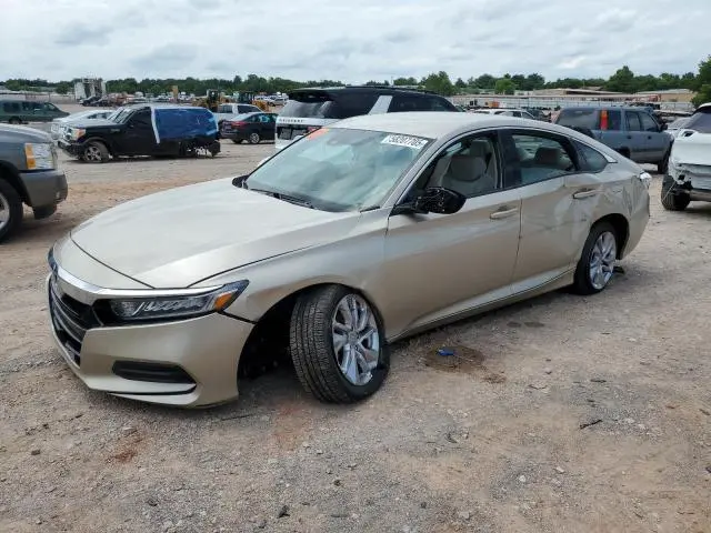 1HGCV1F15JA221773