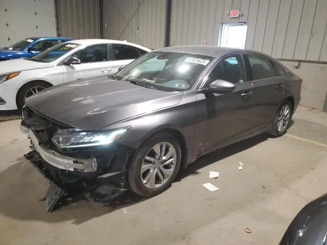 1HGCV1F15KA000420