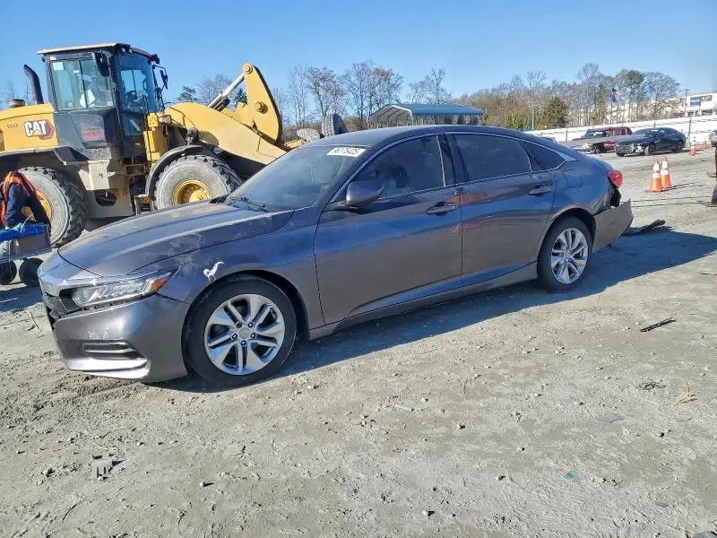 1HGCV1F15KA026306