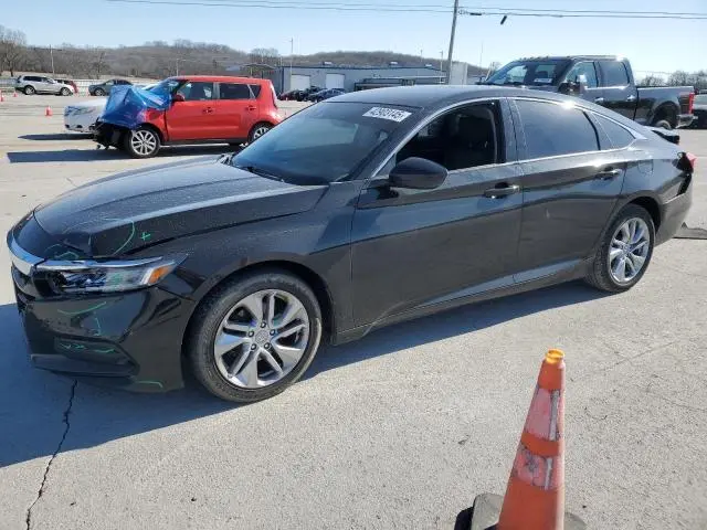 1HGCV1F15KA033658