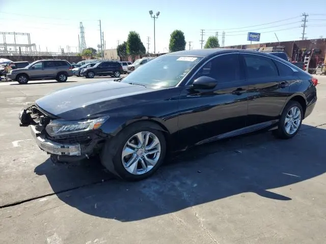1HGCV1F15KA055160