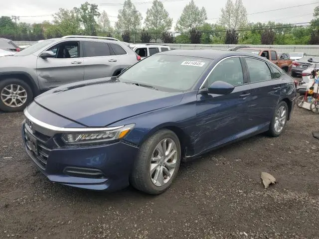 1HGCV1F15KA068071