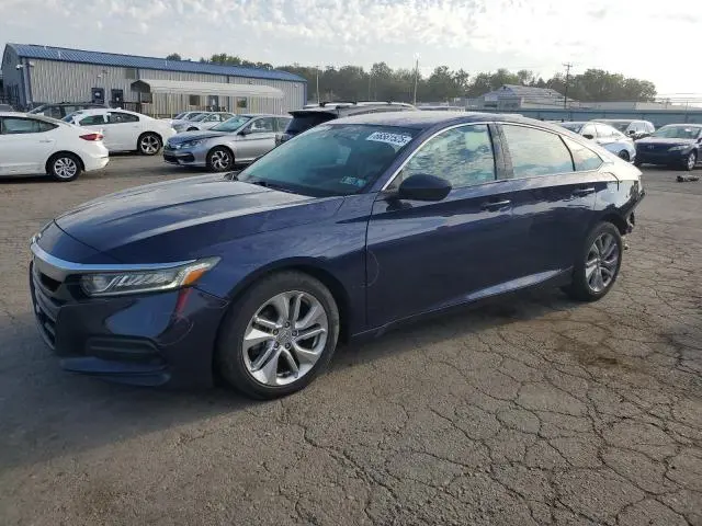 1HGCV1F15KA084447