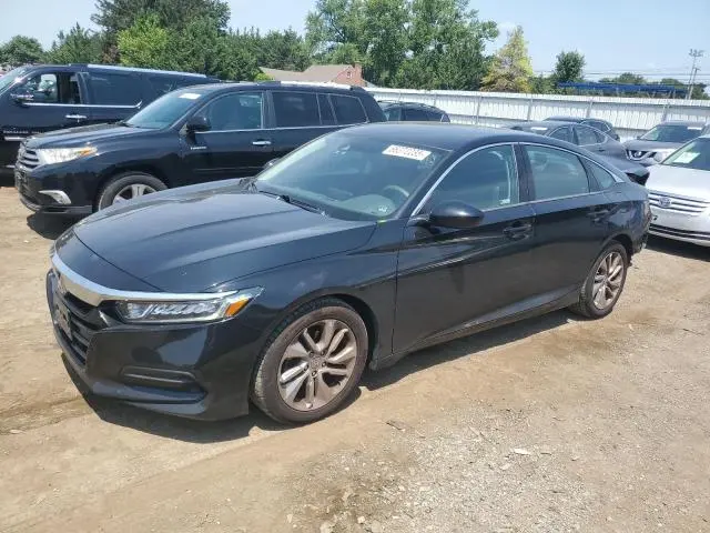 1HGCV1F15KA097750