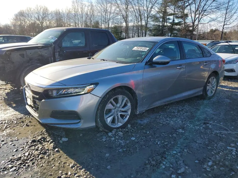 1HGCV1F15KA102011