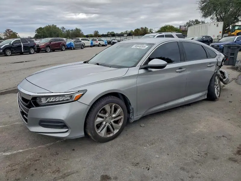 1HGCV1F15KA103689
