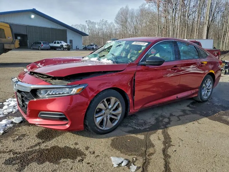 1HGCV1F15KA155209