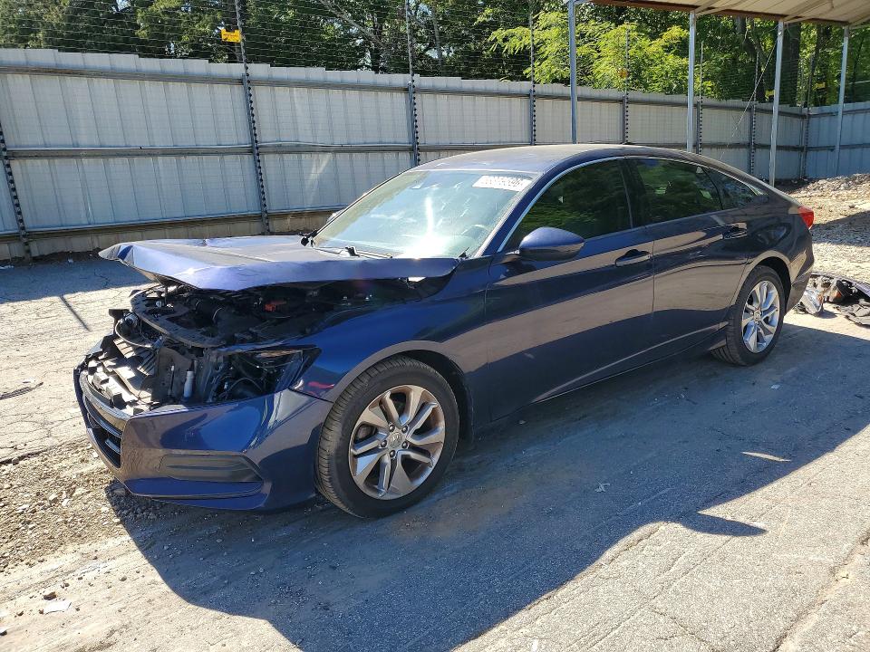 1HGCV1F15LA017459