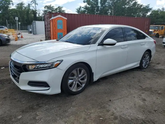 1HGCV1F15LA027943