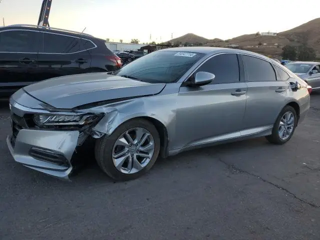1HGCV1F15LA054849