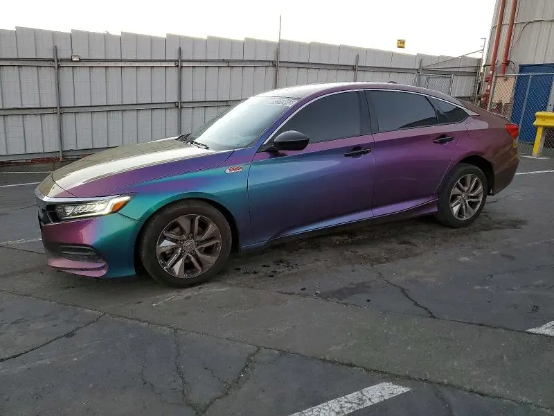 1HGCV1F15LA072896