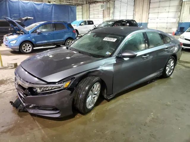1HGCV1F15LA095062