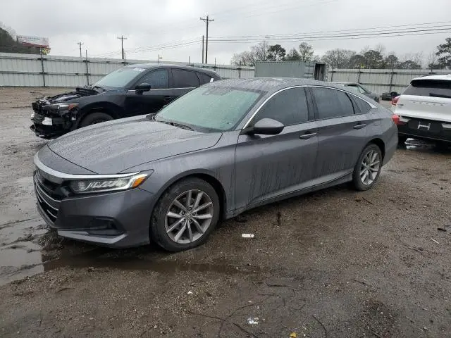 1HGCV1F15MA018435