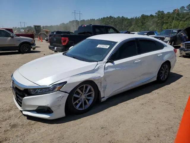 1HGCV1F15MA038961