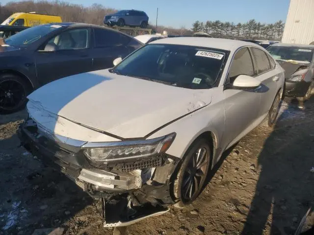 1HGCV1F15NA033390