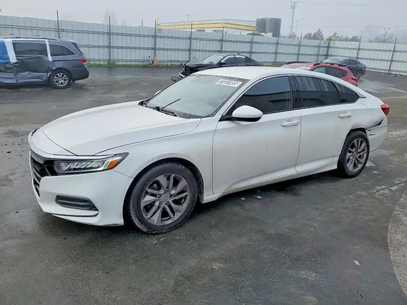 1HGCV1F16JA012462