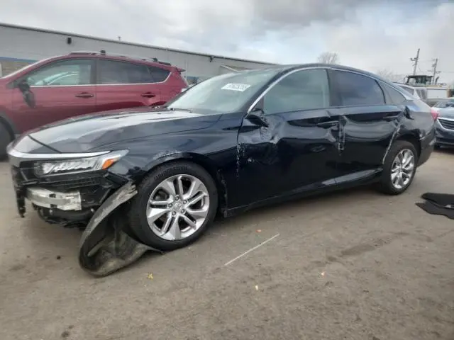 1HGCV1F16JA023347