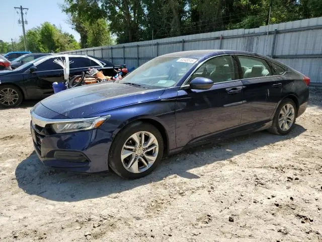 1HGCV1F16JA029052