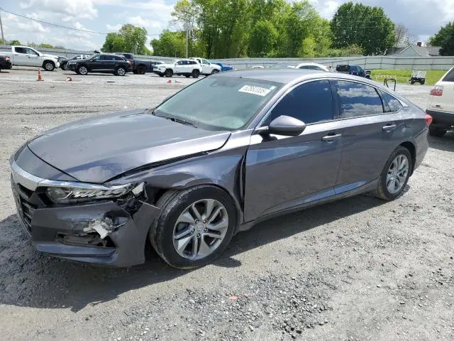 1HGCV1F16KA005934
