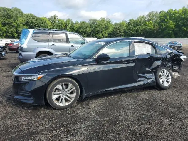 1HGCV1F16KA009577