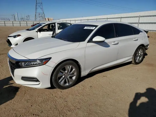1HGCV1F16KA018229