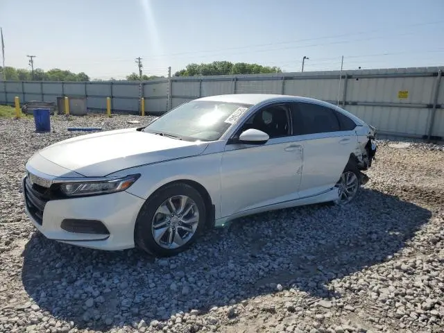 1HGCV1F16KA042966