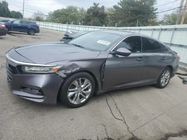 1HGCV1F16KA043695