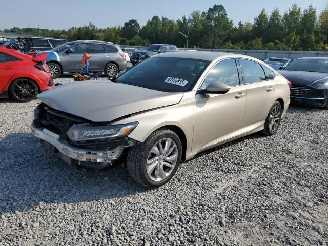 1HGCV1F16KA093707
