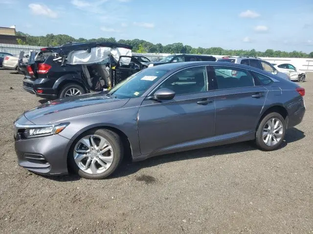 1HGCV1F16KA100896