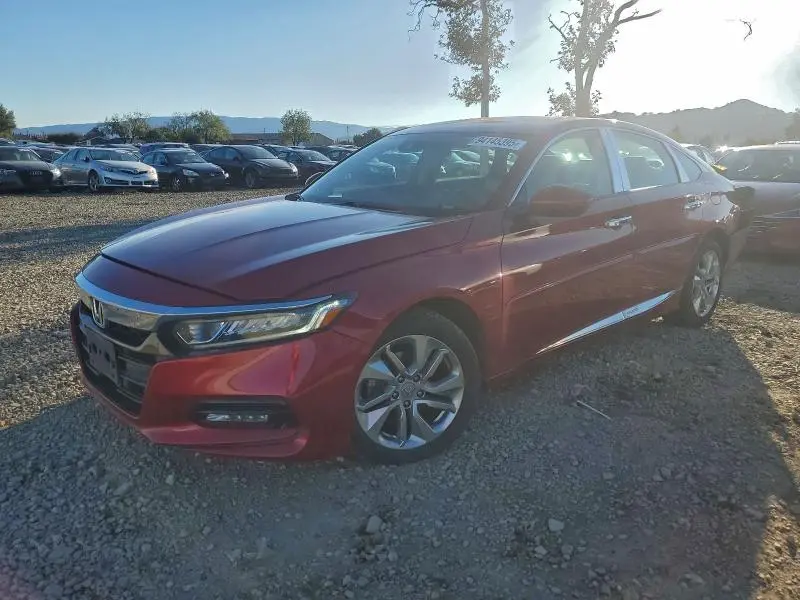 1HGCV1F16KA115057