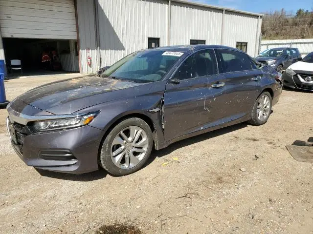 1HGCV1F16KA136006