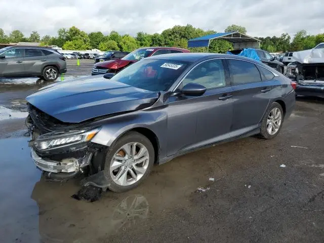 1HGCV1F16KA153503