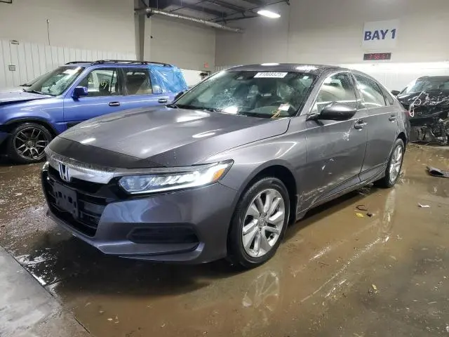 1HGCV1F16KA163125
