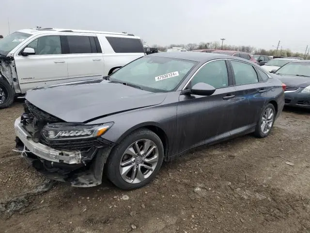 1HGCV1F16LA004297