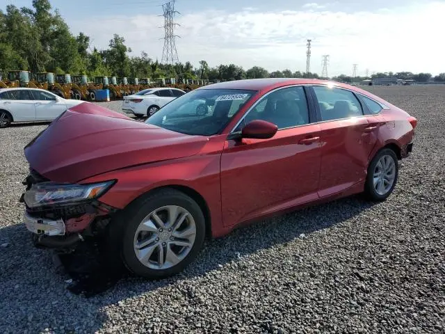 1HGCV1F16LA019088