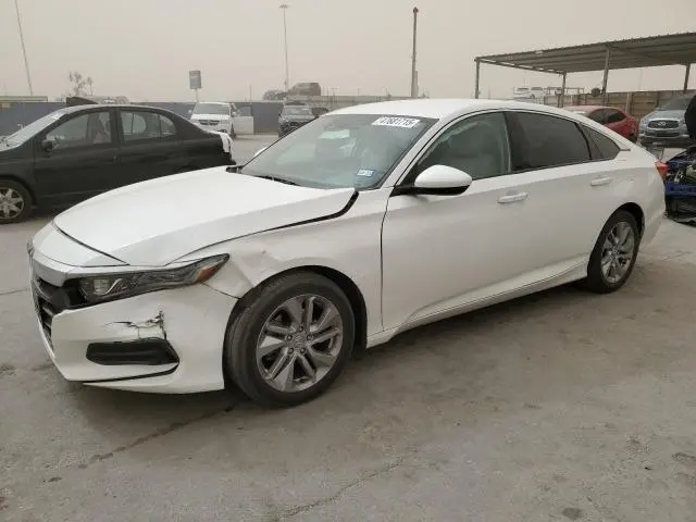 1HGCV1F16LA023738
